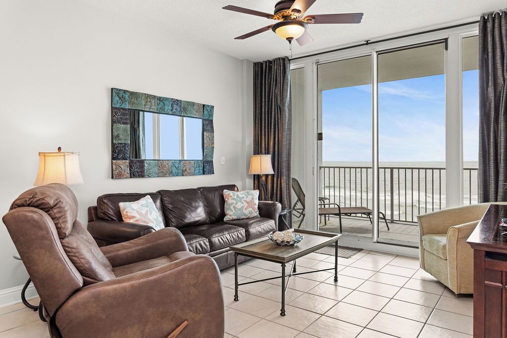 Smart-TV og DVD-spiller