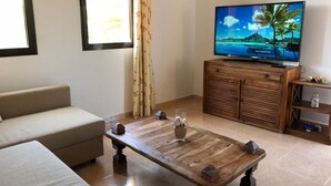 Smart-TV