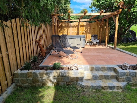 Ćrea da propriedade