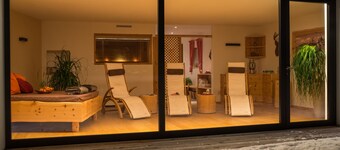 Wellness Farm, a family-friendly,