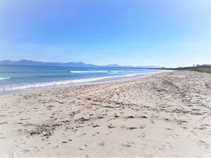 Playa