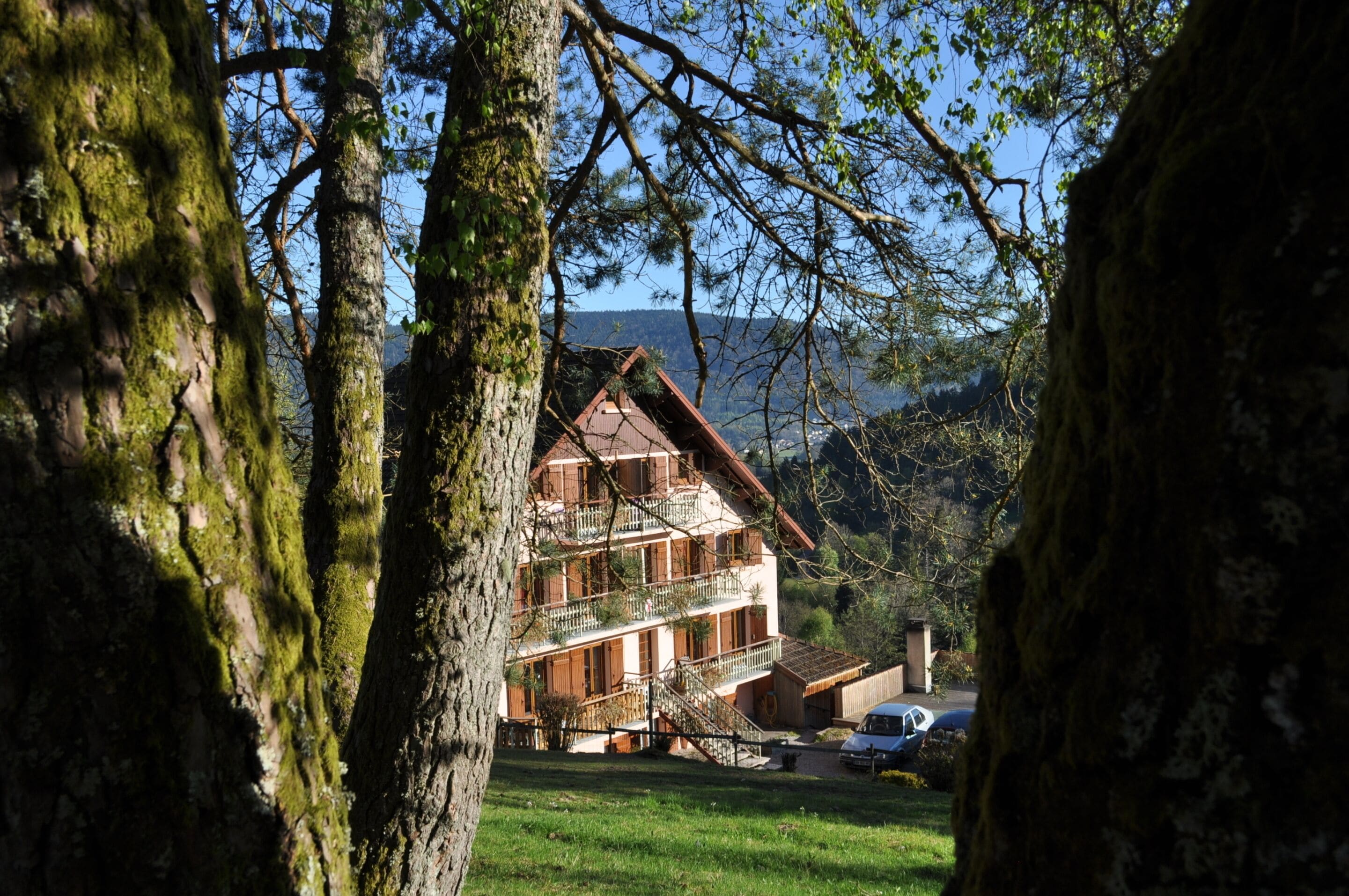 Ulkopuoli