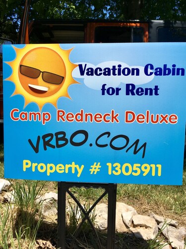  CLEAN, COZY LAKE CABIN COMFORT ...