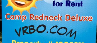  CONFORT DE CABINE CLEAN ET COSY LAKE ...