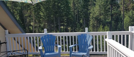 Terrain de lâhĂ©bergement