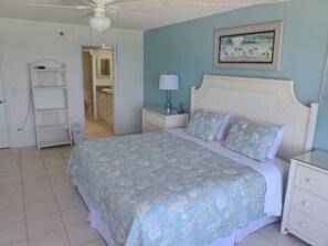 2 chambres, bureau, fer et planche à repasser, Wi-Fi gratuit