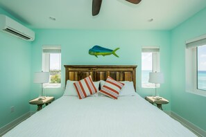 2 Schlafzimmer, Zimmersafe, Reisekinderbett, WLAN