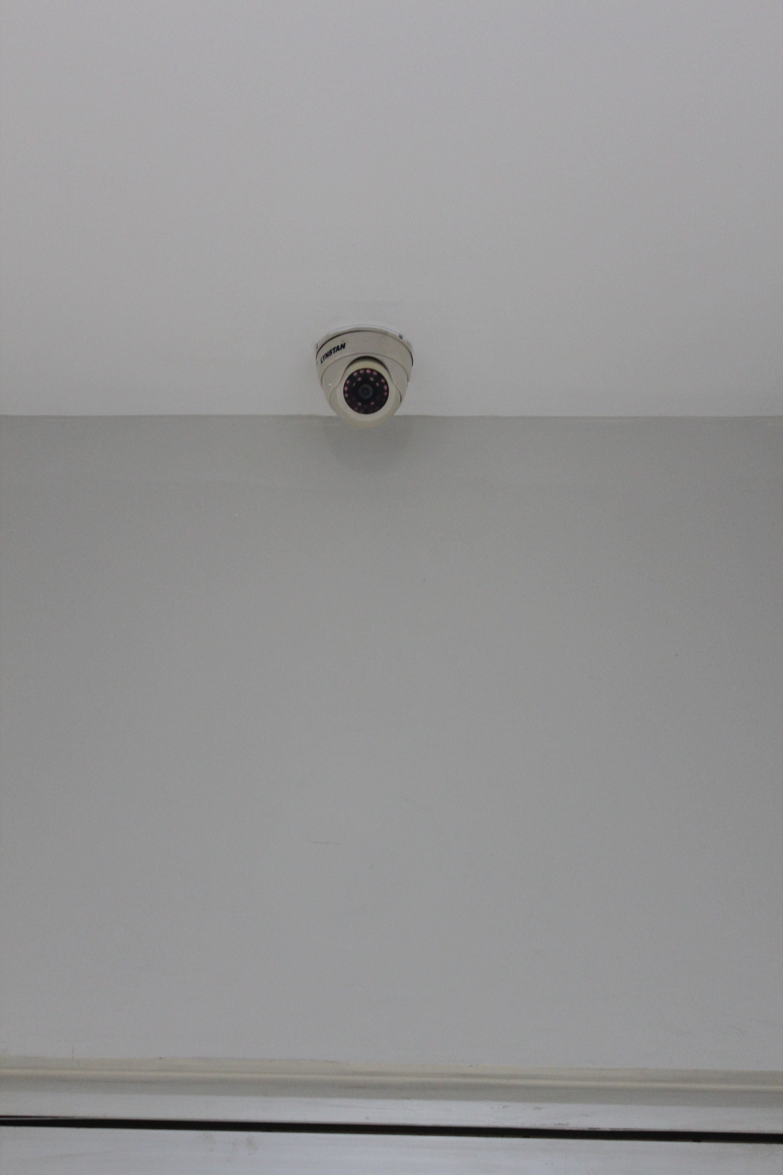 Photo - Ghurfati Hotel Mangga Besar