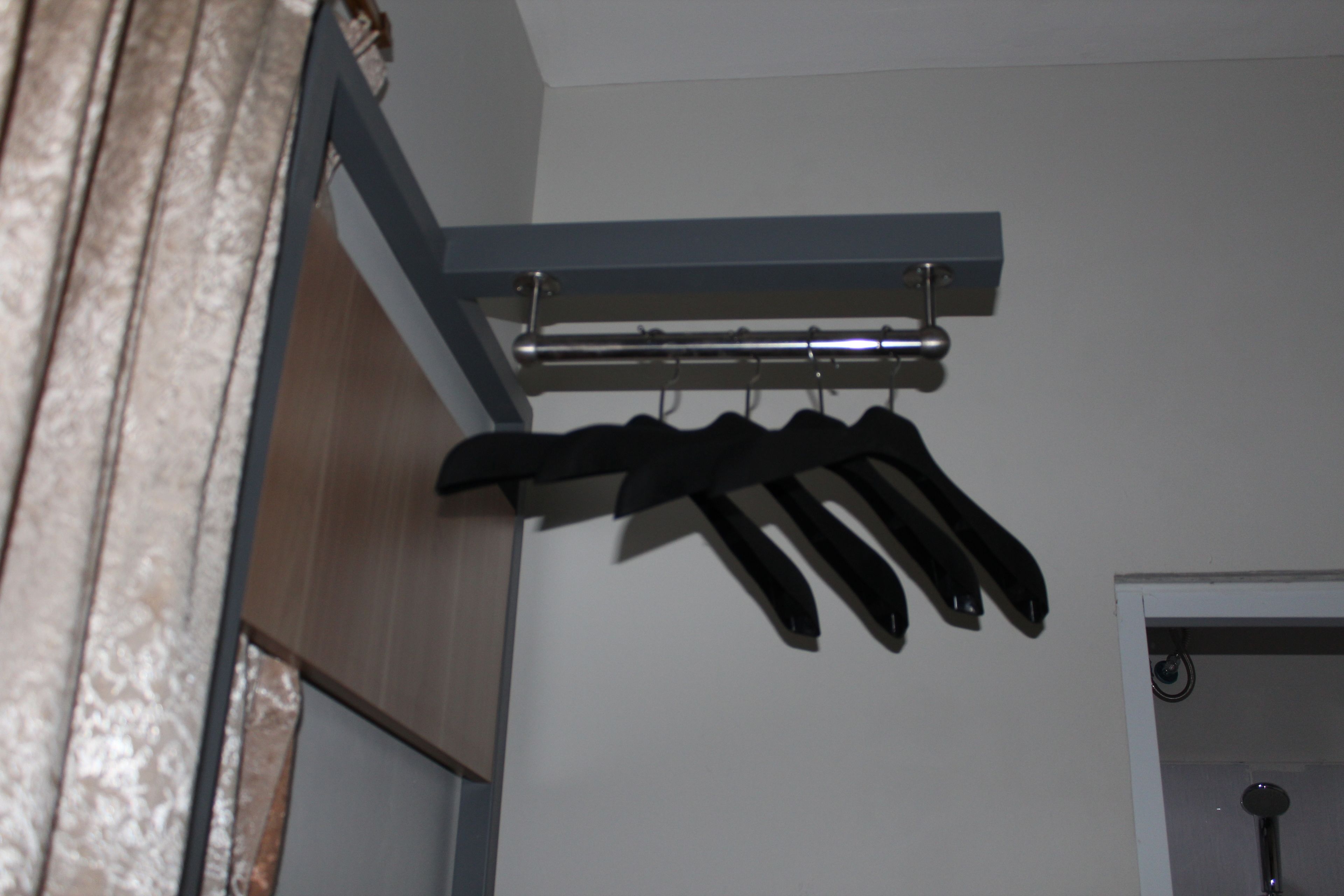 Photo - Ghurfati Hotel Mangga Besar