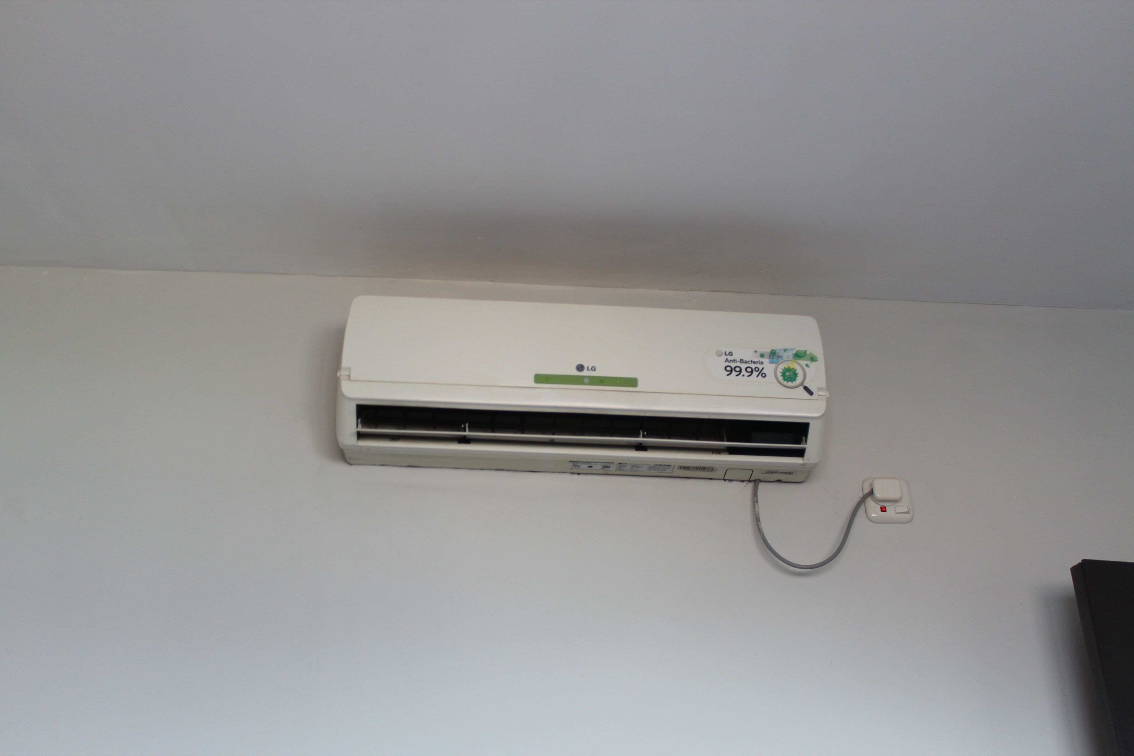 Photo - Ghurfati Hotel Mangga Besar