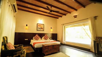 Suite | Ropa de cama de alta calidad y ropa de cama