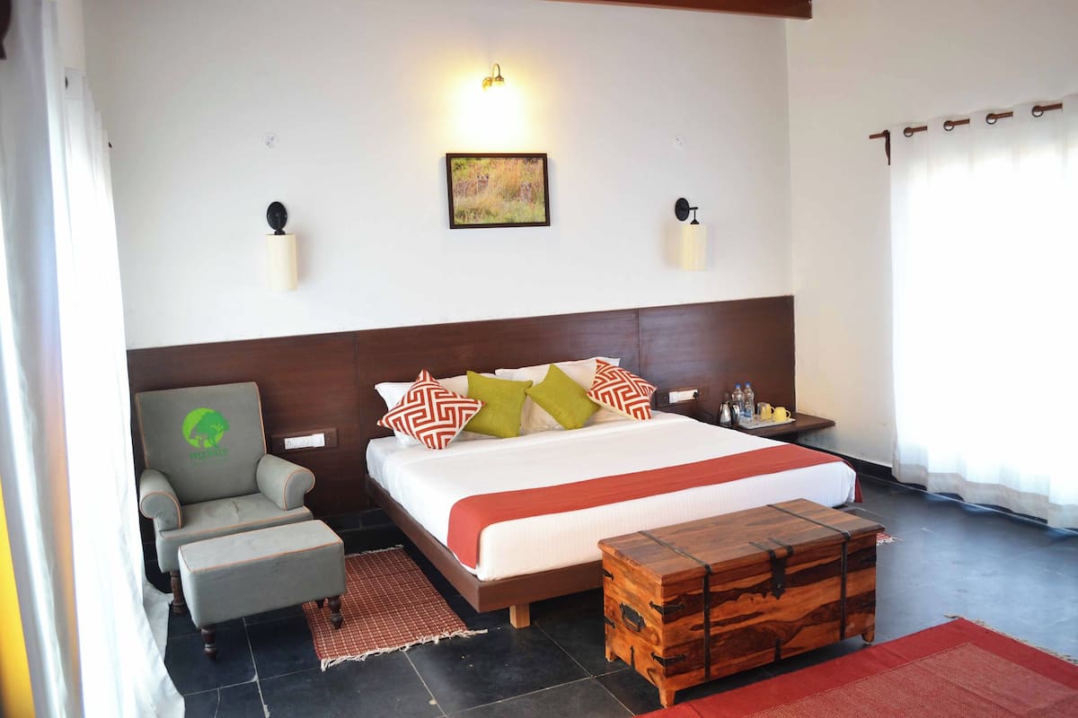Family Suite | 1 bedroom, premium bedding, bed sheets