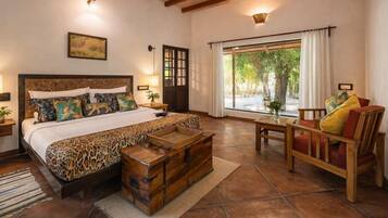 Ropa de cama de alta calidad y ropa de cama