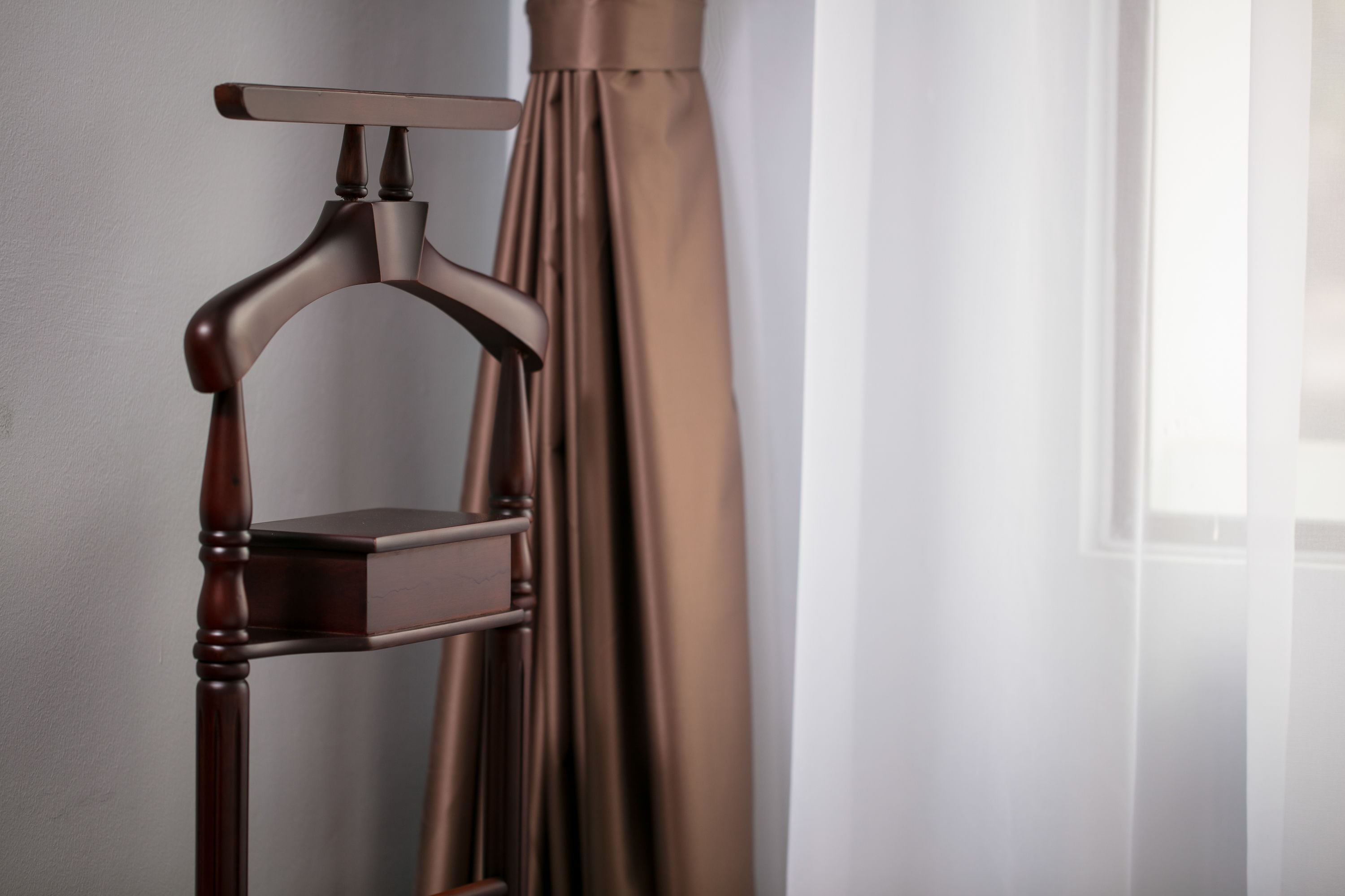 Photo - Halais Hotel