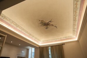 Double Room, 1 King Bed (1) - Affittacamere Petrosino (Palermo)