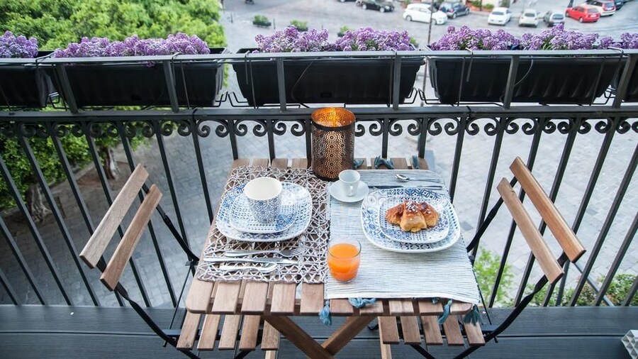 Affittacamere Petrosino