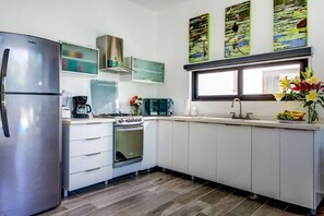 Utensilios de cocina