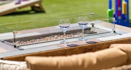 Möblierte 1-Zimmer-Wohnung! Ein großer Preis für alle Extras! Kostenloses WLAN nat��rlich!