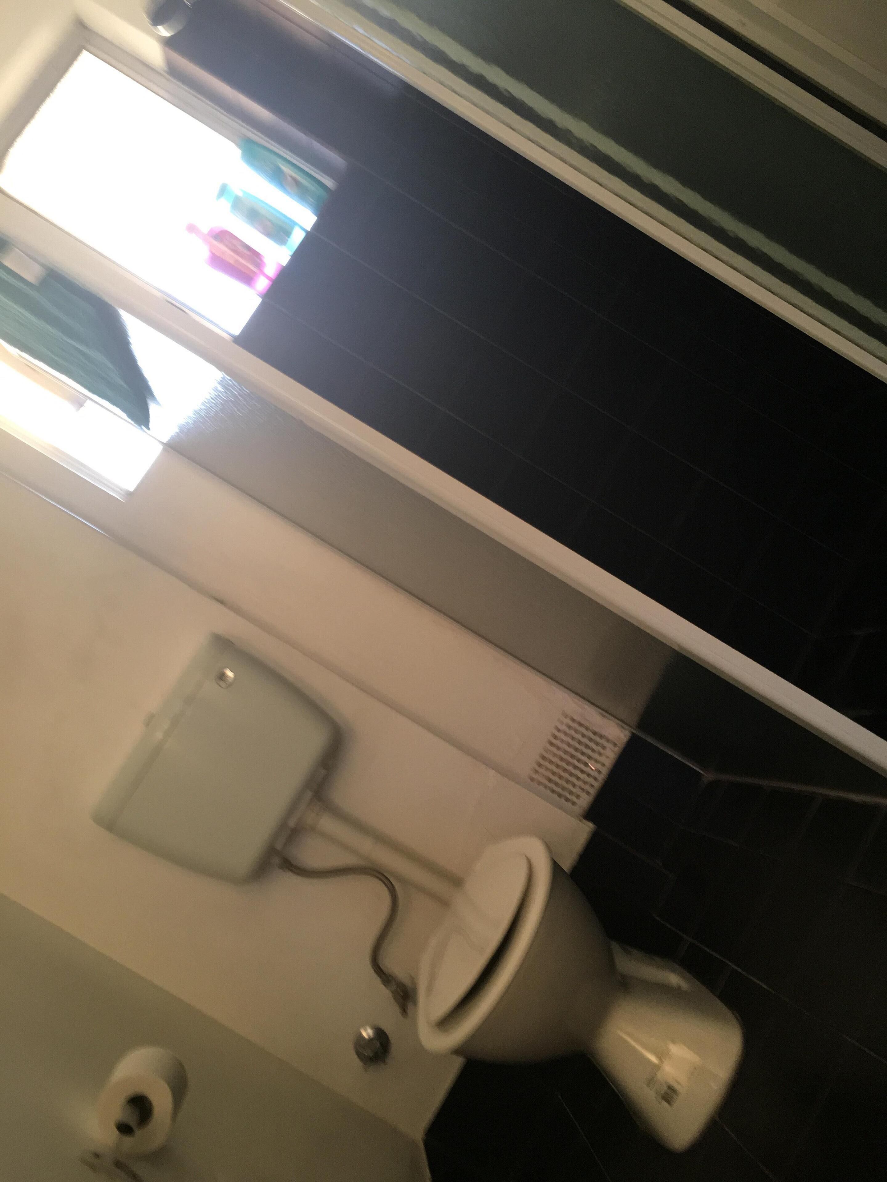 Affordable Apartment close to city and Beaches — image 6