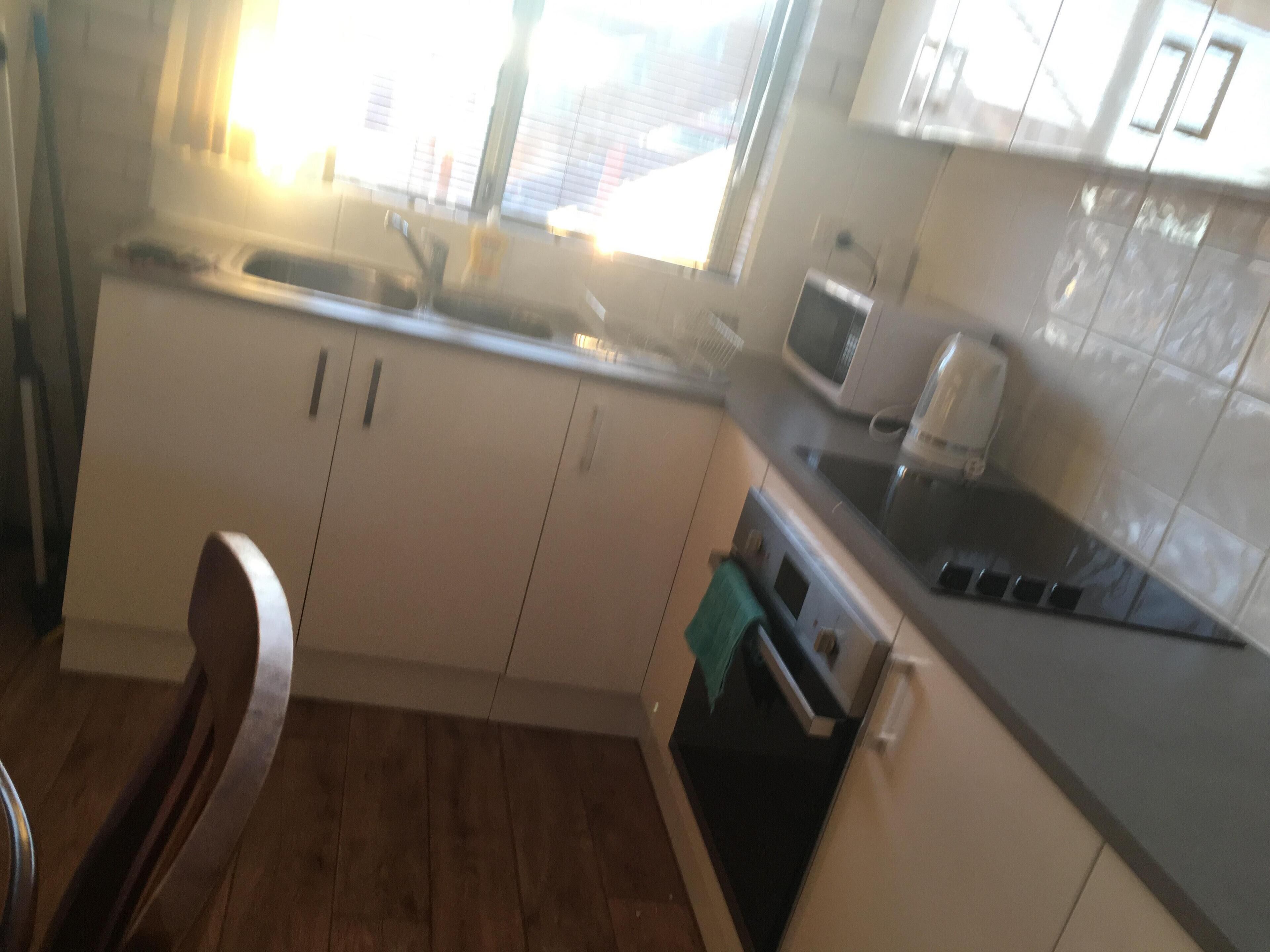 Affordable Apartment close to city and Beaches — image 8