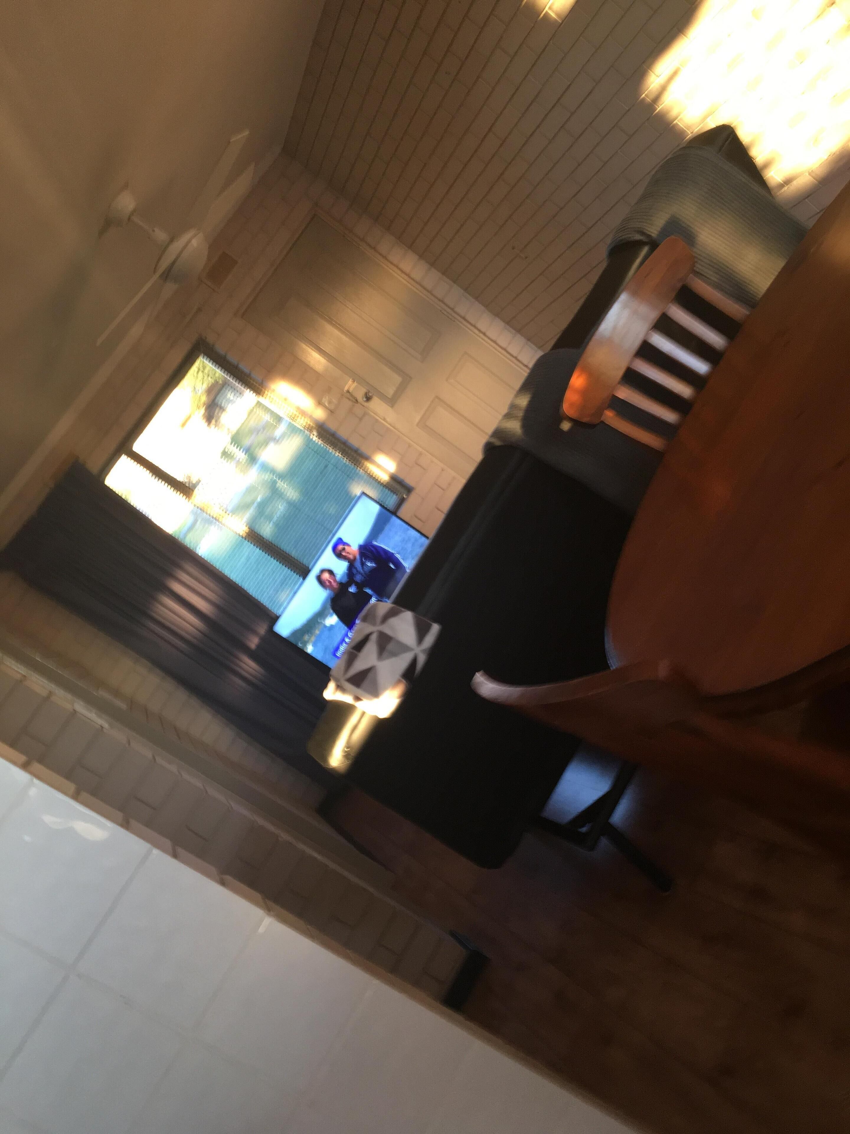 Affordable Apartment close to city and Beaches — image 2