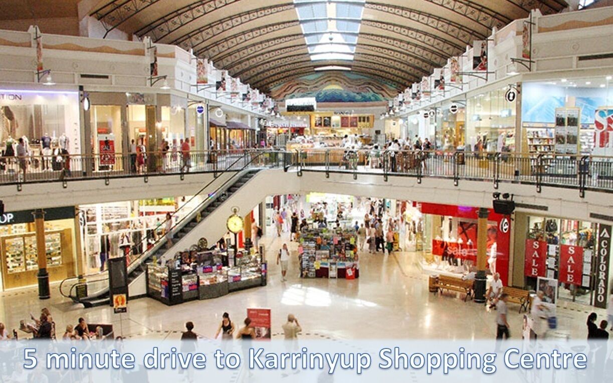 Affordable Apartment close to city and Beaches — image 3