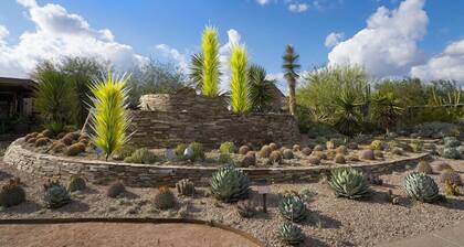 Home 201 - Wohnkomfort, den Sie sich leisten können. Ausstattung reichlich und Free Wifi!