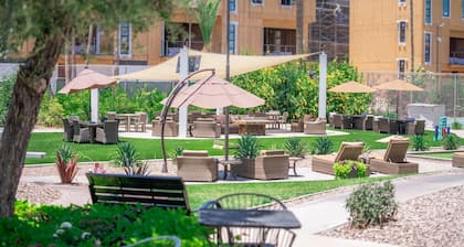 147 Fully Furnished 1BR Suite-Pet Friendly!