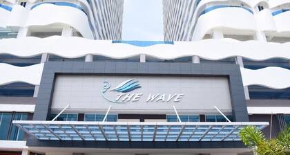 Thermospace The Wave