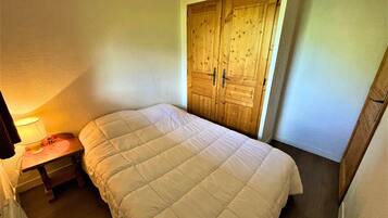 1 chambre