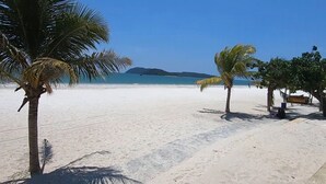 Point of interest - Lot 33 Boutique Hotel (Langkawi)