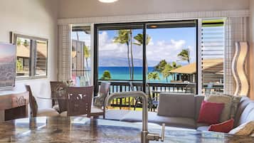 Smart-TV, Videospiele, DVD-Player, Bücher