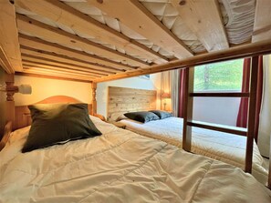 1 quarto