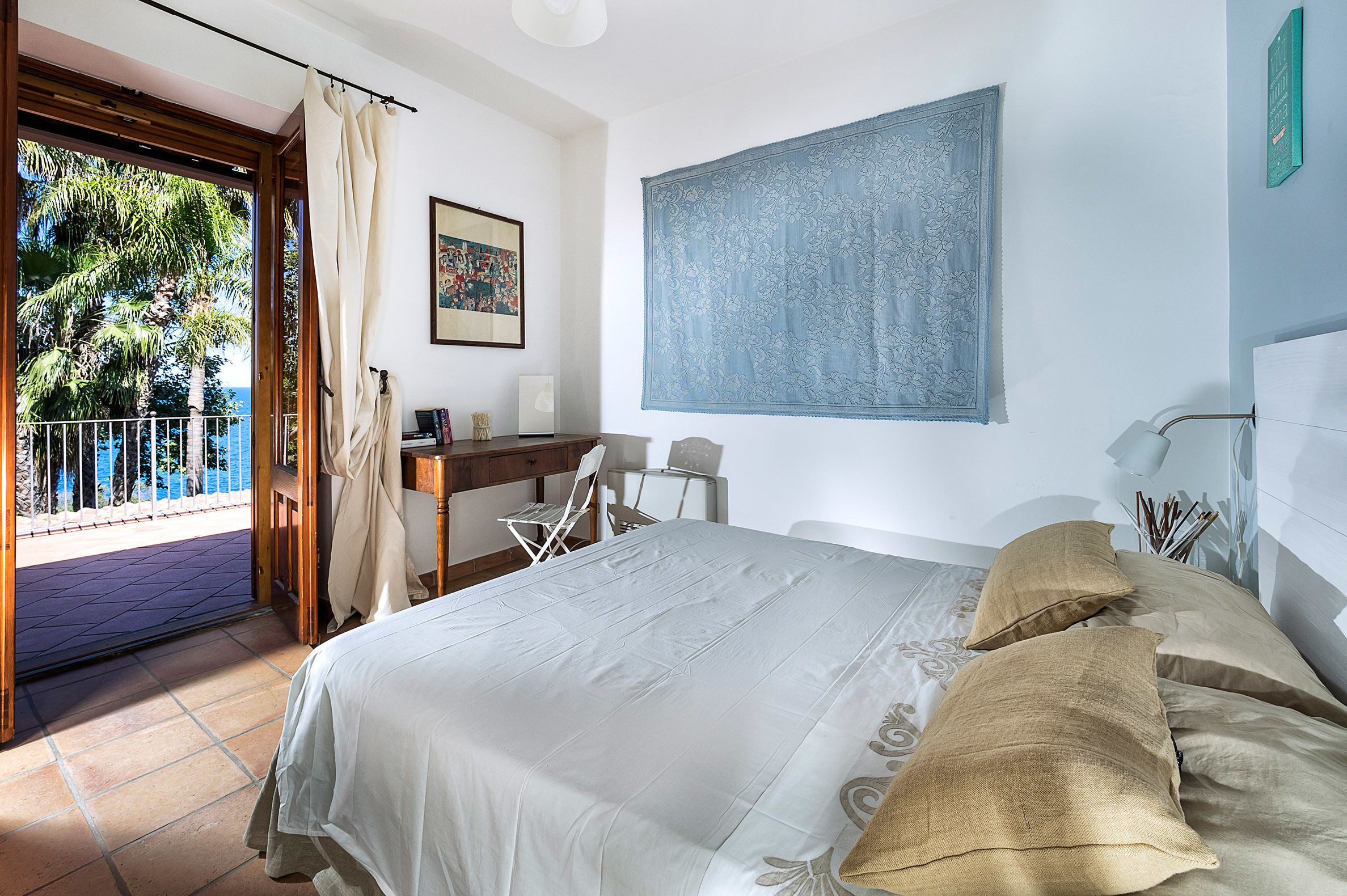 Villa, 3 chambres | 4 chambres, coffres-forts dans les chambres, décoration personnalisée