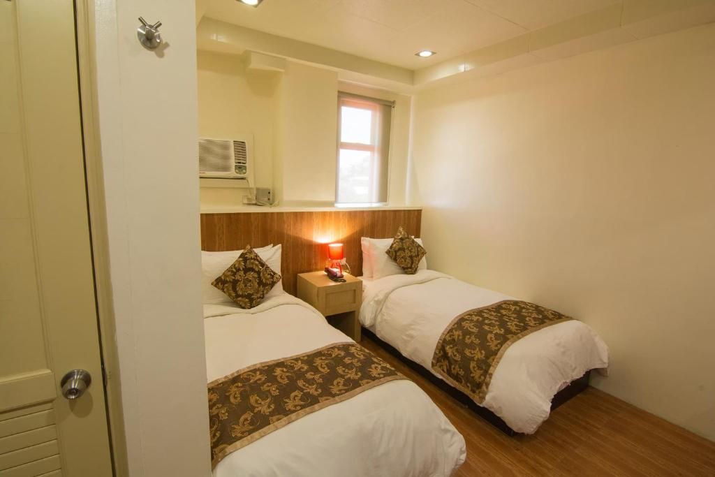 Kamar