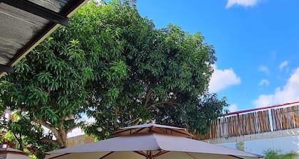 Hotel Carmelita