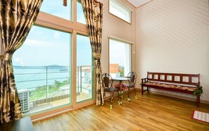 Televisión de pantalla plana