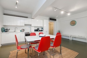Servicio a la habitación