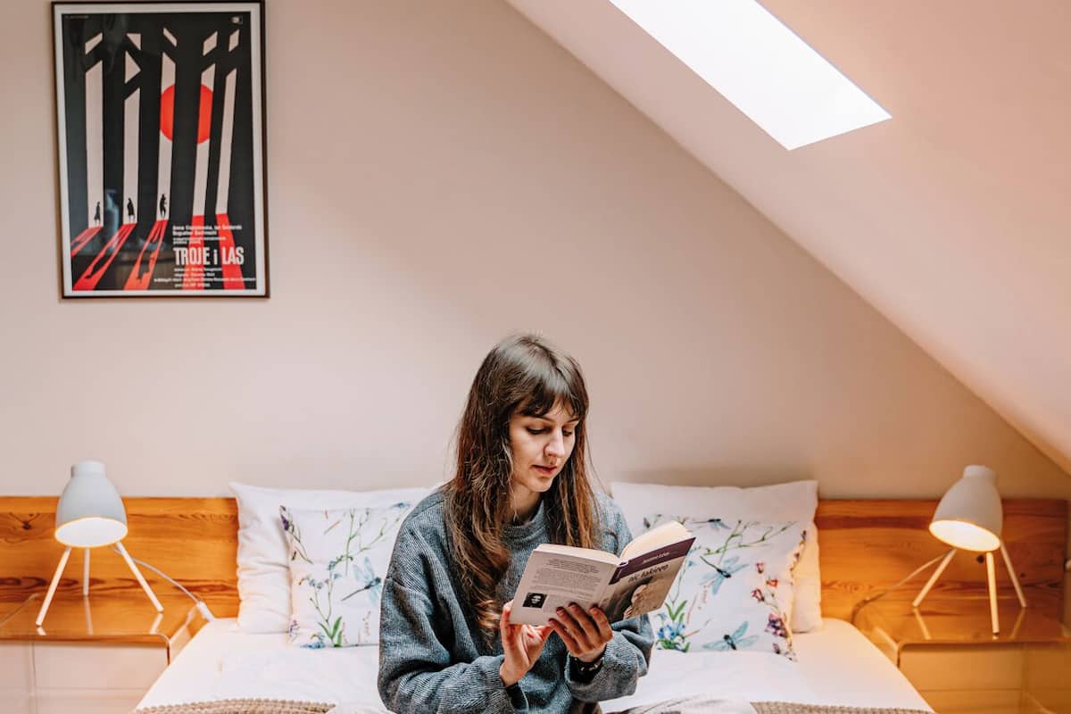 標準公寓 | 獨特裝修、嬰兒床 (收費)、免費 Wi-Fi、床單