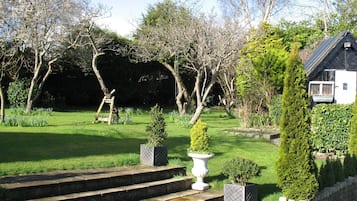 Ulkopuoli