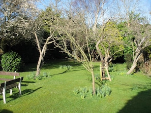 Exterior - Michaelson House Hotel (Barrow-in-Furness)