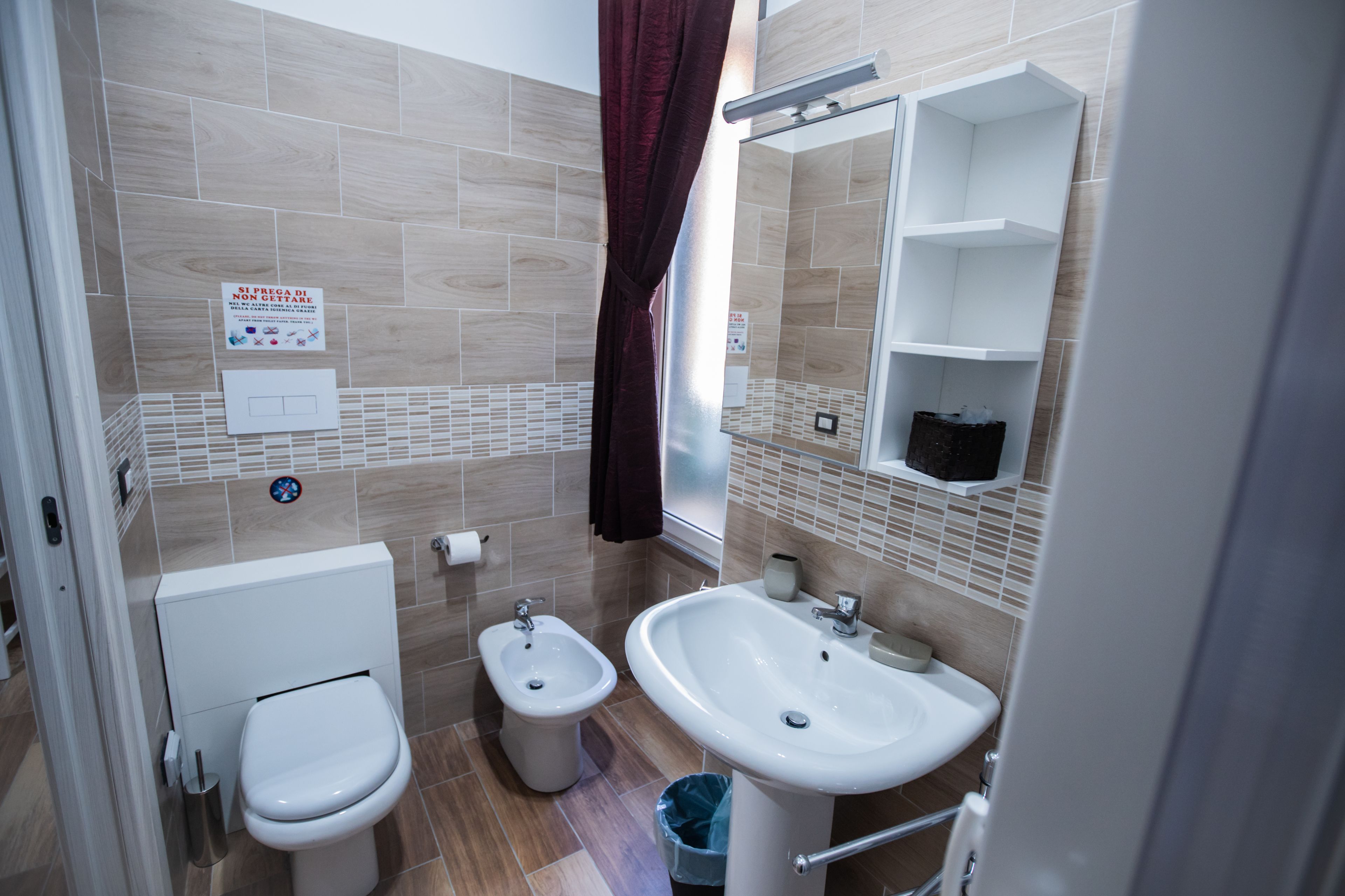 Foto - Bellorizzonte