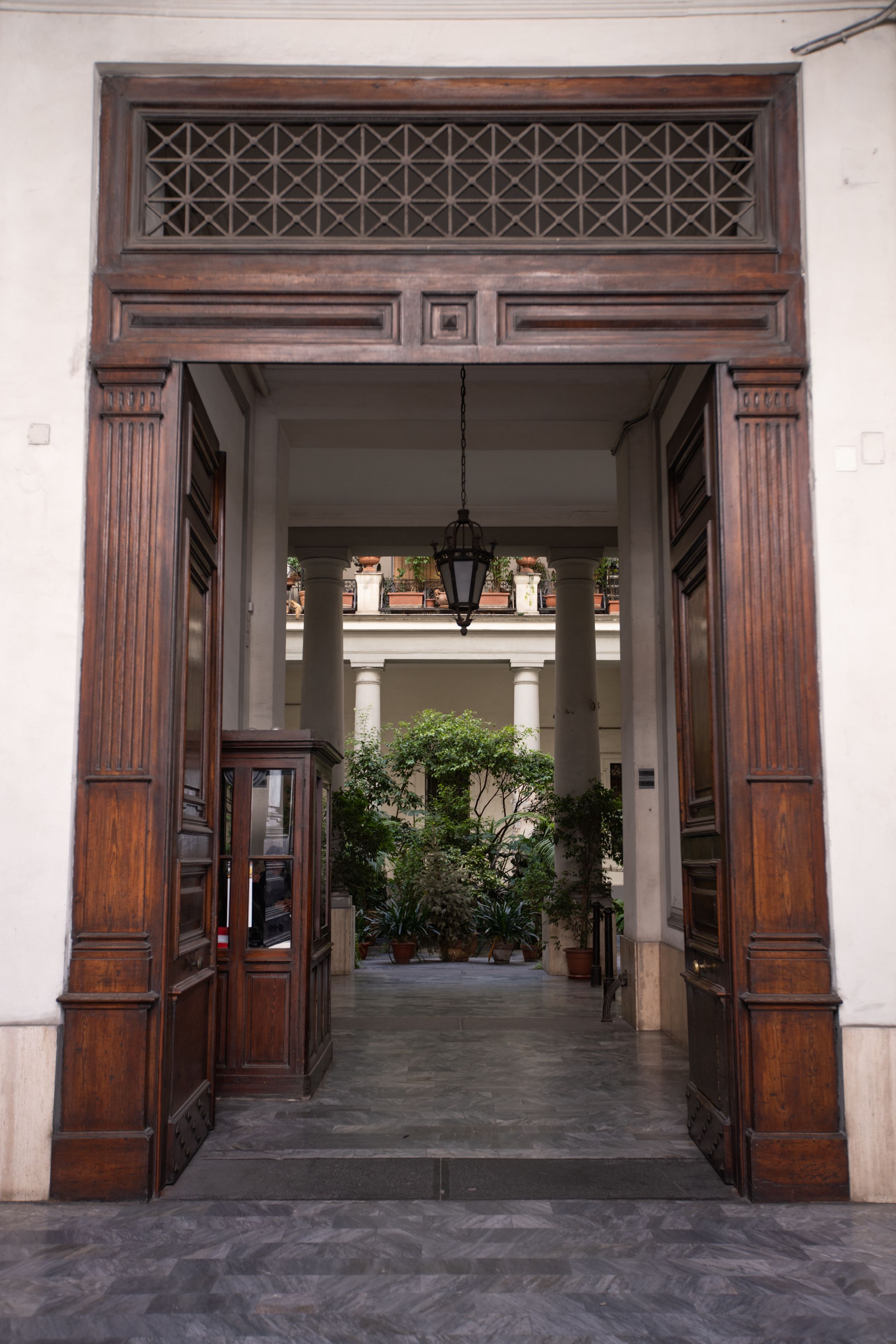 Foto - Bellorizzonte