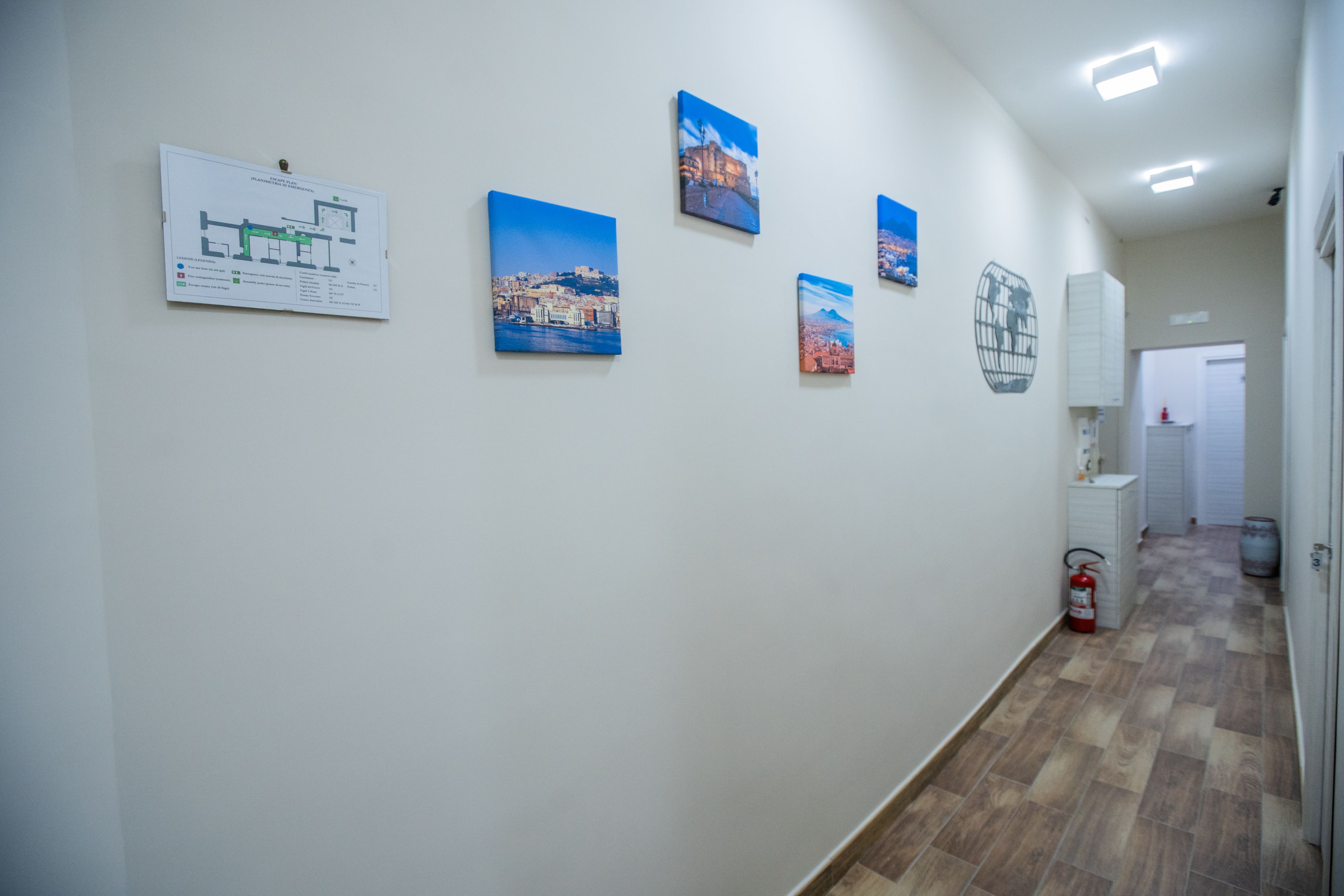 Foto - Bellorizzonte