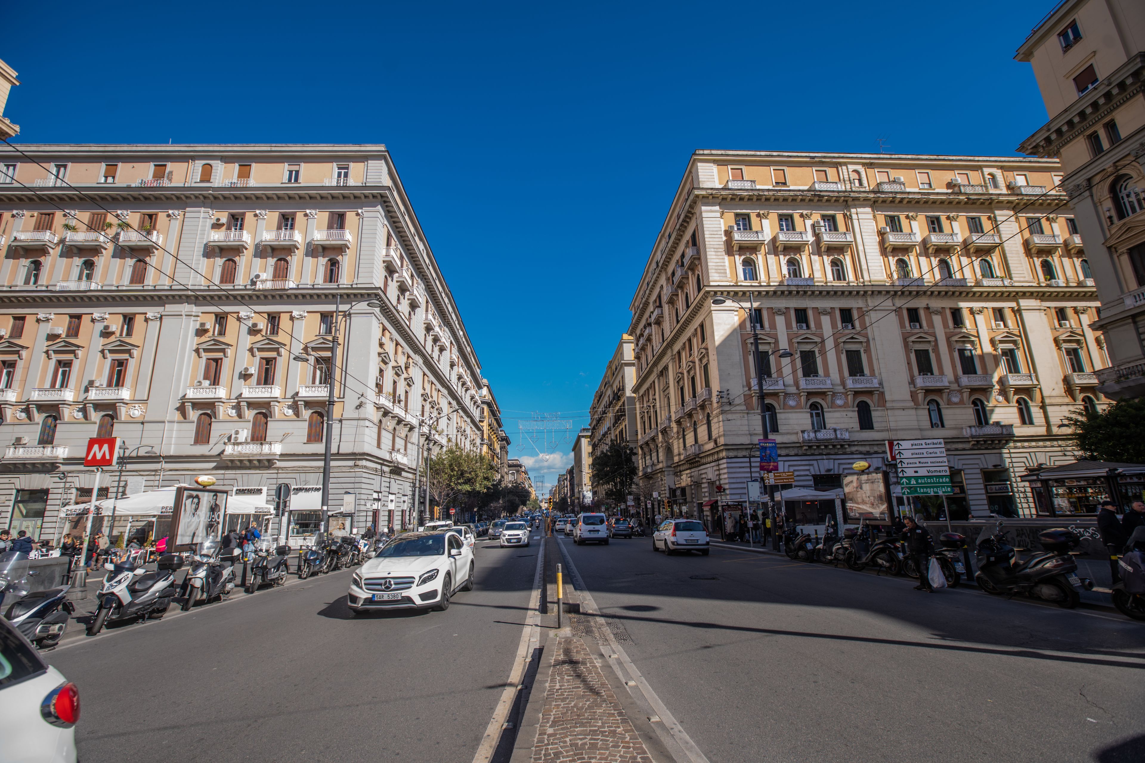 Foto - Bellorizzonte