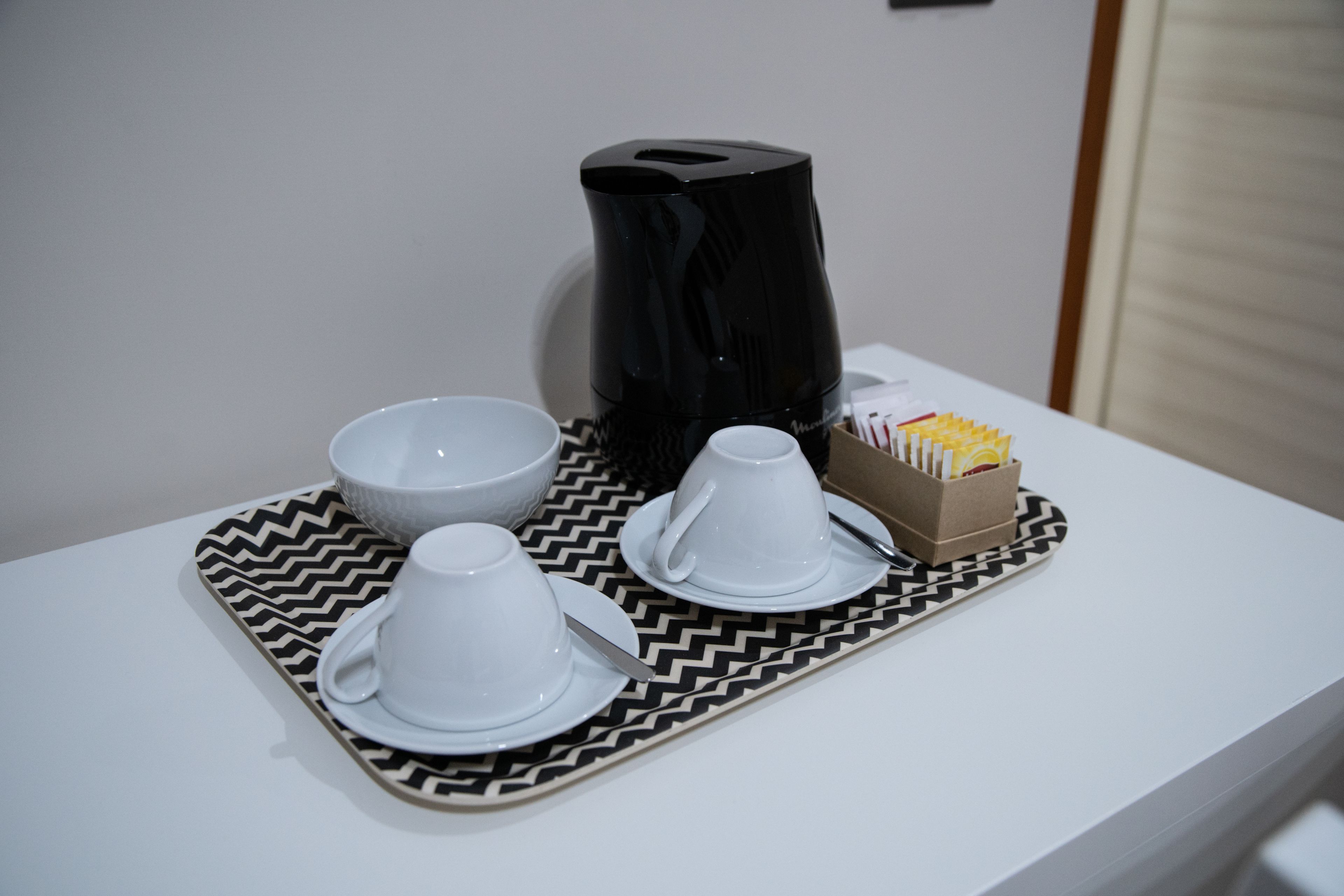 Foto - Bellorizzonte