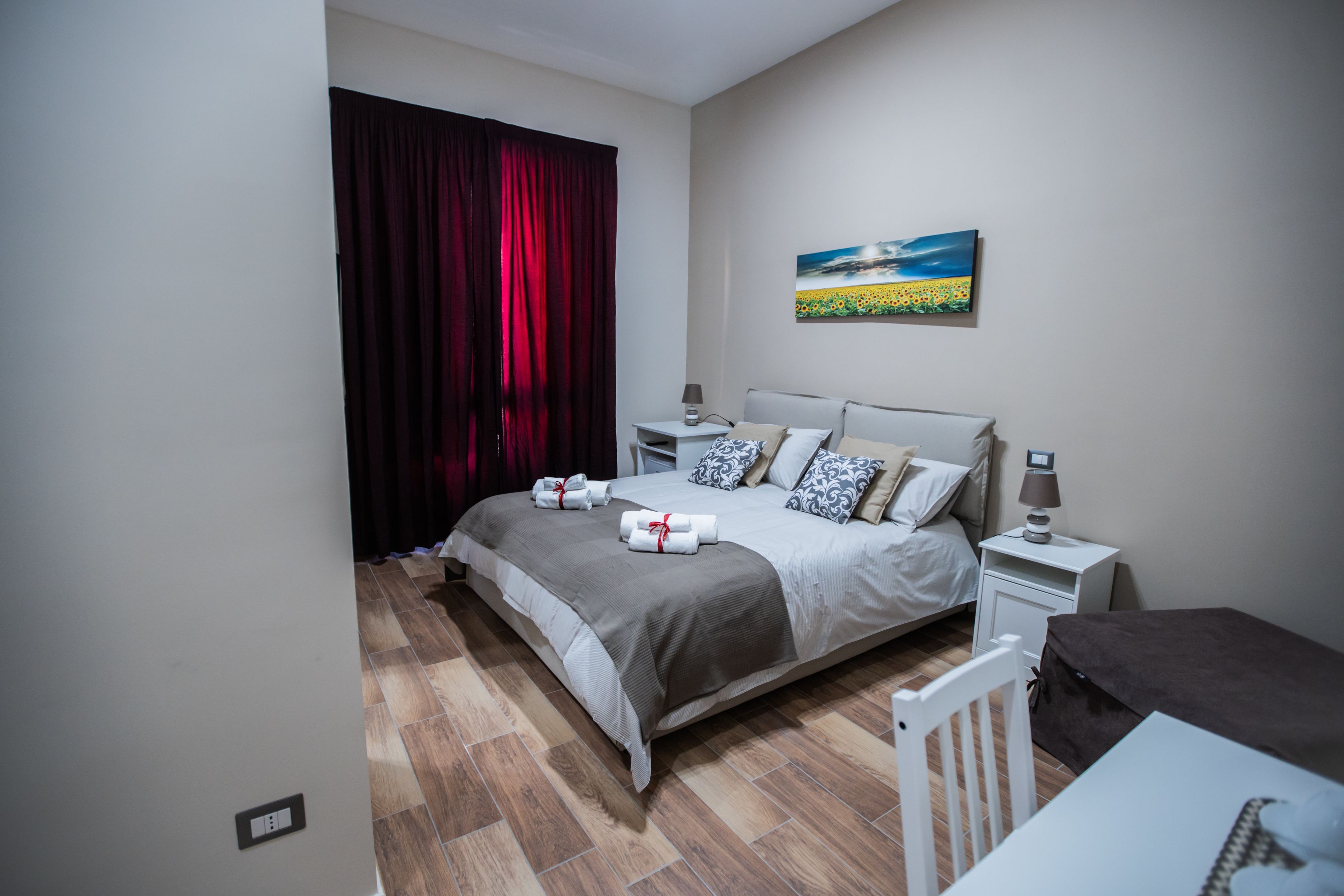 Foto - Bellorizzonte