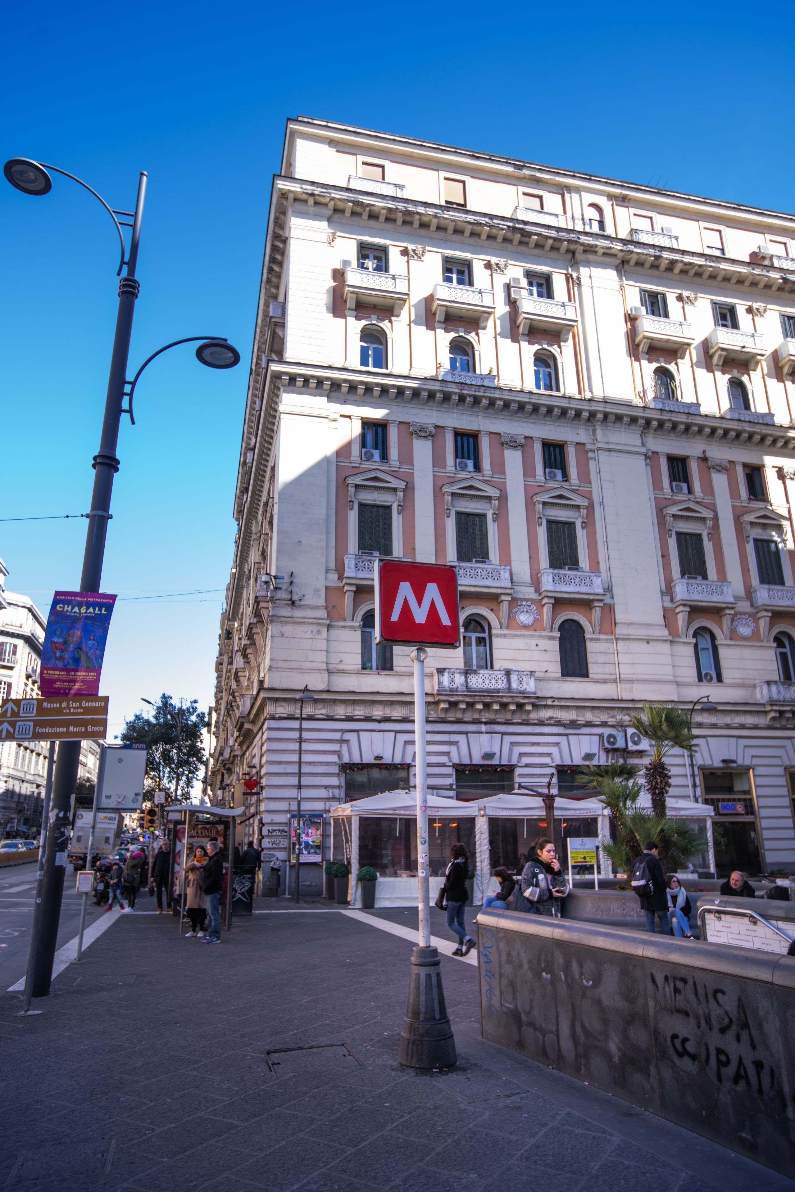 Foto - Bellorizzonte