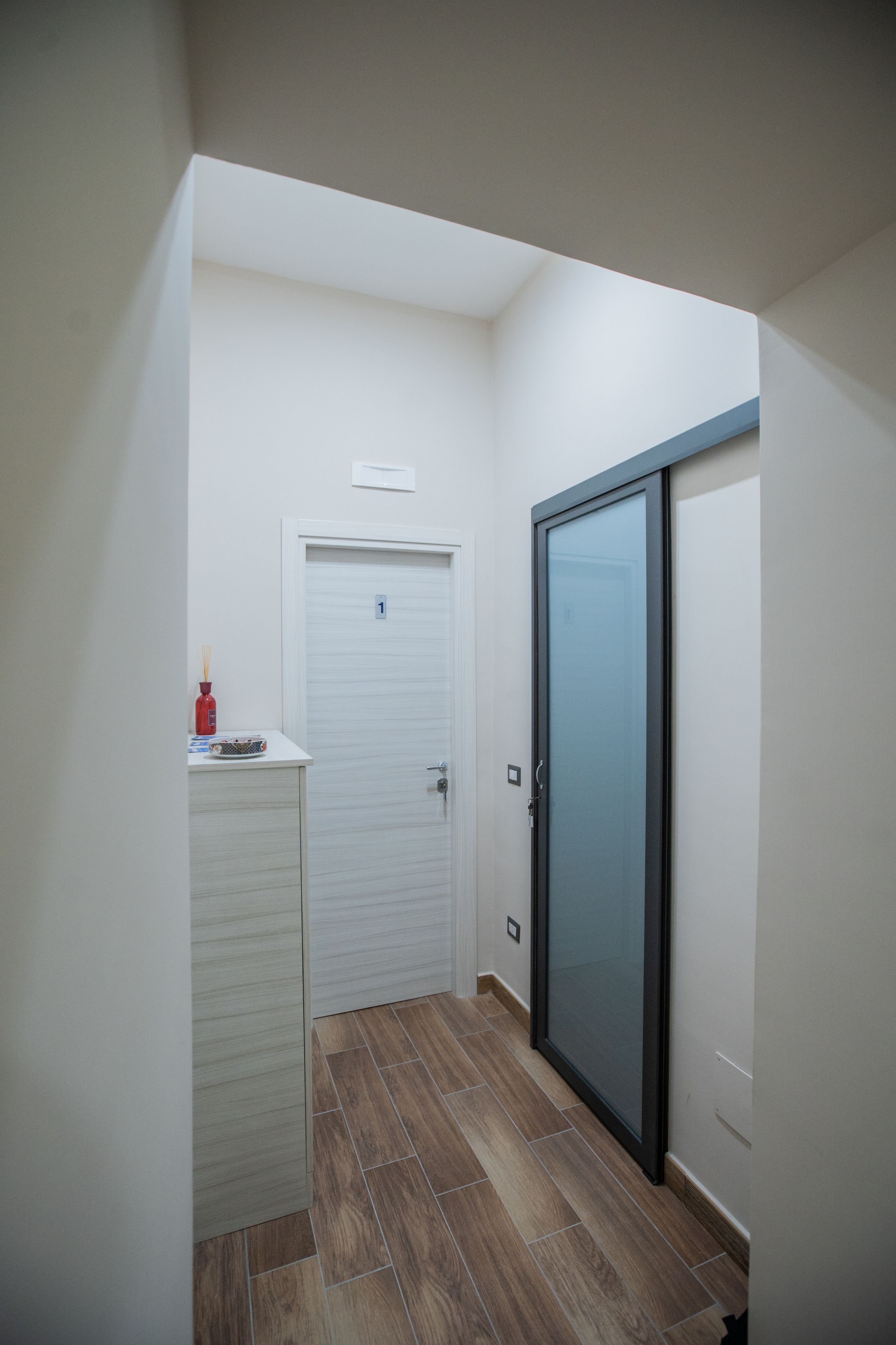 Foto - Bellorizzonte