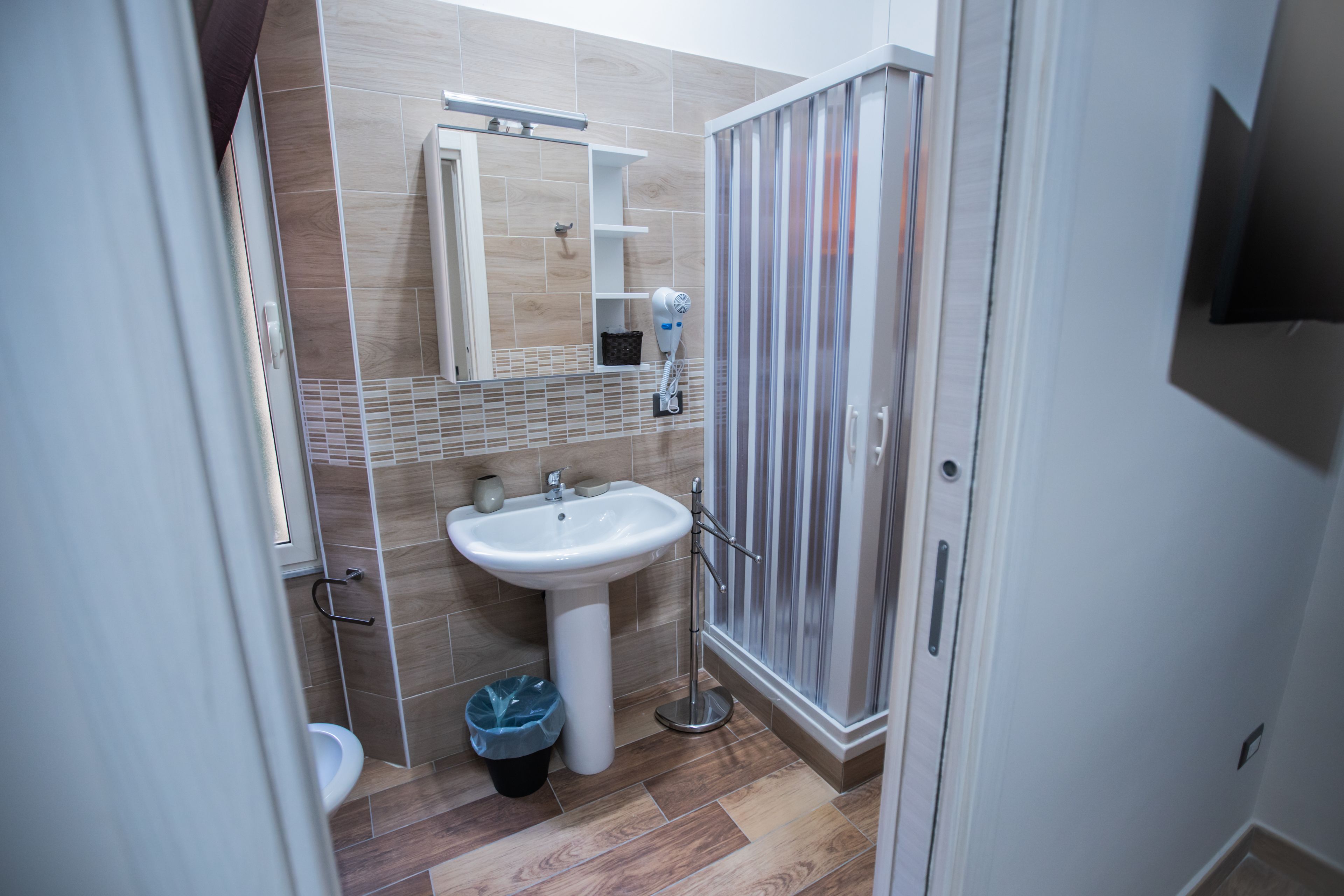 Foto - Bellorizzonte